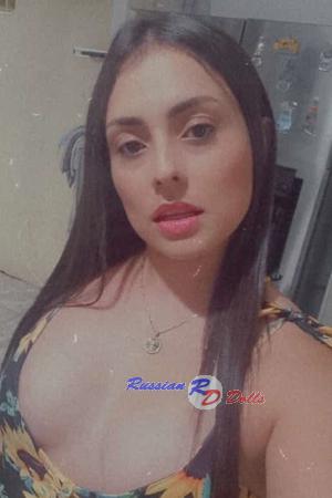 214167 - Jocelyn Age: 30 - Costa Rica