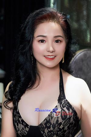 214176 - Yuqiong Age: 46 - China