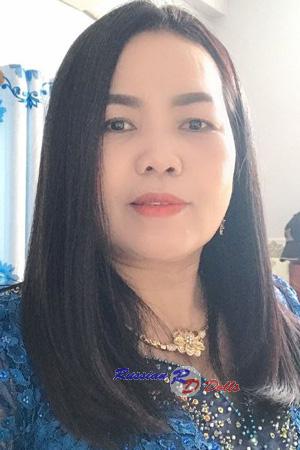 214238 - Chan Thoeurn Age: 48 - Cambodia