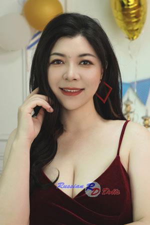 Ladies of Changsha