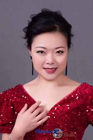 214615 - Jing Age: 46 - China