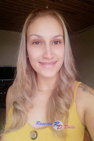 214734 - Margarita Age: 36 - Costa Rica