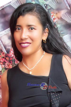 214738 - Marilin Age: 36 - Peru