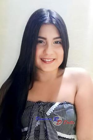 214748 - Maria Lucia Age: 27 - Colombia