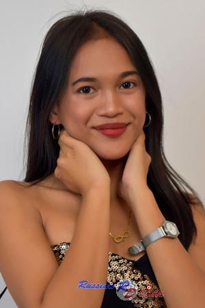 214759 - Ronnalyn Age: 18 - Philippines