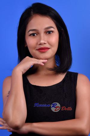 214760 - Louwina Age: 22 - Philippines