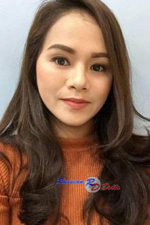 214769 - Villa Rose Age: 34 - Philippines