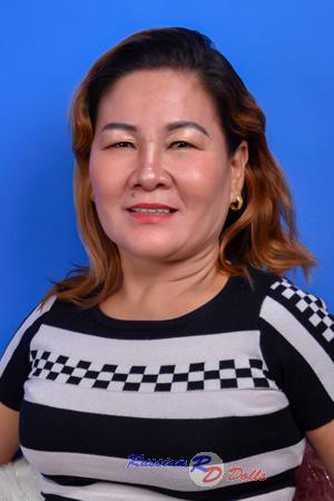 214774 - Elizabeth Age: 49 - Philippines