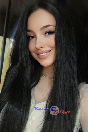 214823 - Ilona Age: 19 - Ukraine