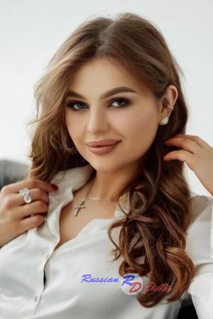 214848 - Nadya Age: 25 - Ukraine