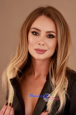 214983 - Yulia Age: 37 - Ukraine