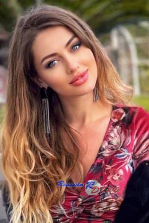 215074 - Victoria Age: 35 - Ukraine