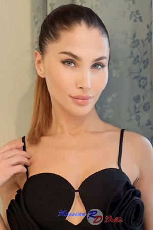 215086 - Valentina Age: 38 - Russia