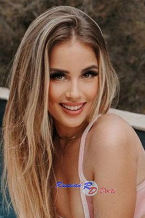 215227 - Carla Age: 22 - Spain