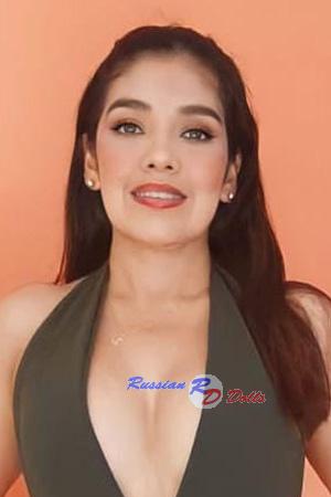 215353 - Shirley Age: 44 - Colombia
