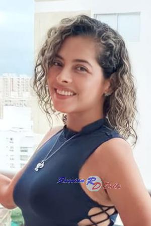 215354 - Maria Age: 45 - Colombia