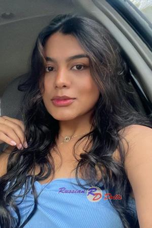 215447 - Daniela Age: 28 - Colombia