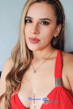 215450 - Lina Age: 36 - Colombia