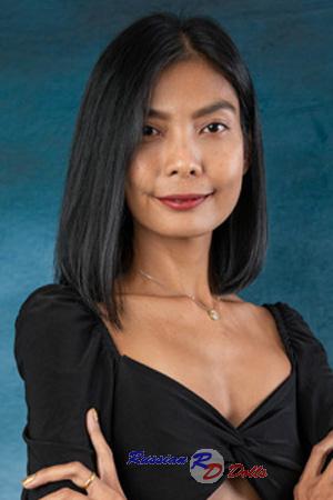 215496 - Maylada Age: 40 - Thailand