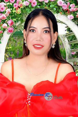 215499 - Chanthou Age: 42 - Cambodia