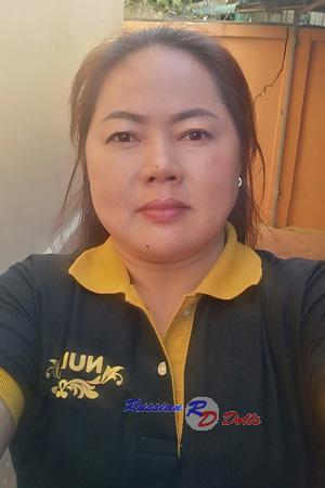 215500 - Rathna Age: 45 - Cambodia