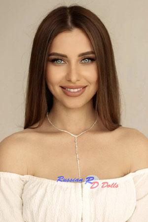 215537 - Julia Age: 32 - Ukraine