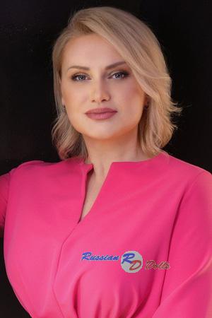 Ladies of Kharkov