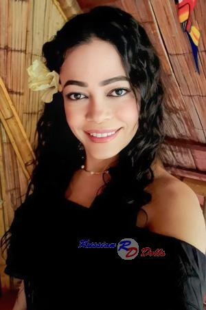 215673 - Anyili Age: 48 - Colombia