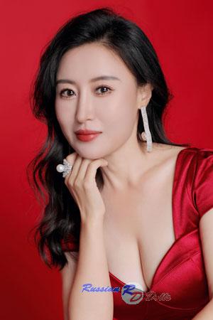 215693 - Jennifer Age: 44 - China