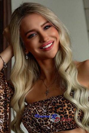 215783 - Iryna Age: 29 - Poland