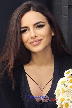 215784 - Karolina Age: 25 - Ukraine