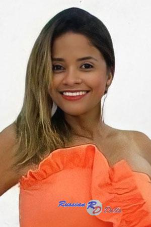 215845 - Vanessa Age: 40 - Colombia