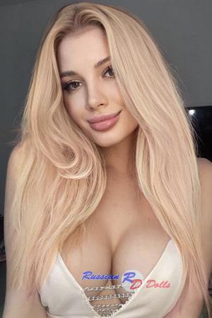 215874 - Liiya Age: 29 - Ukraine