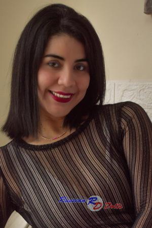 215920 - Sorayda Age: 38 - Peru