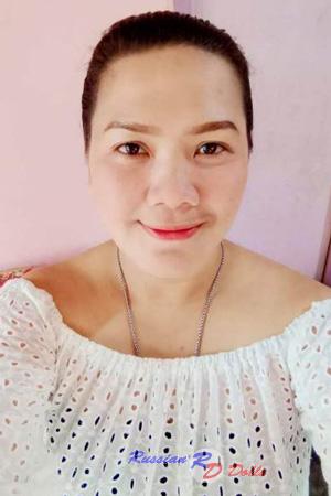 215960 - Cheryl Kate Age: 38 - Philippines