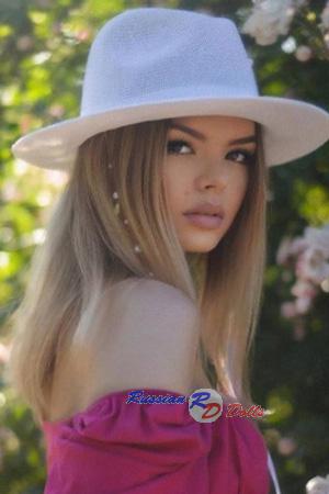 215993 - Anastasia Age: 26 - Ukraine