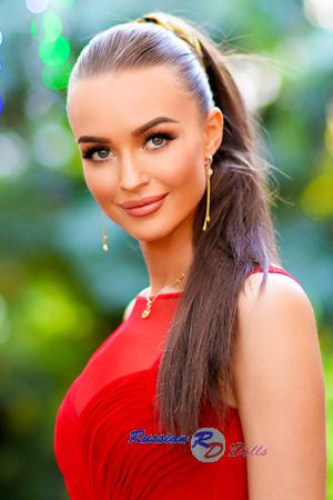 215996 - Oksana Age: 36 - Ukraine