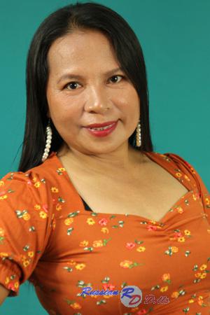 216059 - Analyn Age: 44 - Philippines