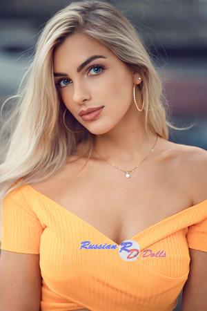 216076 - Monique Age: 27 - Germany