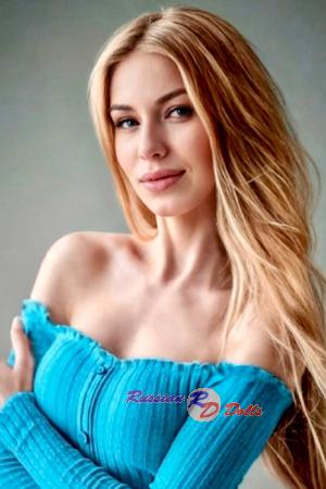 216191 - Yana Age: 32 - Ukraine