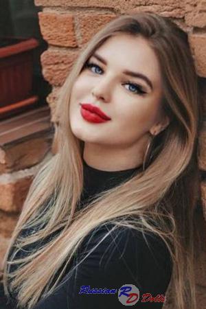216204 - Oksana Age: 33 - Ukraine