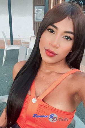 216233 - Stephany Age: 29 - Colombia