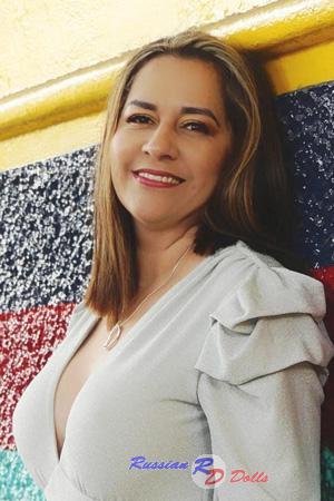 216249 - Diana Age: 43 - Colombia