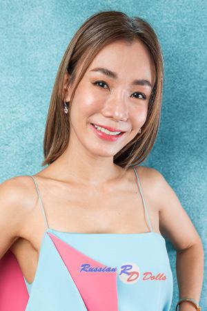 216292 - Paphada (Pum) Age: 44 - Thailand