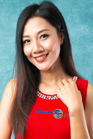 216297 - Pimyada (Bew) Age: 37 - Thailand
