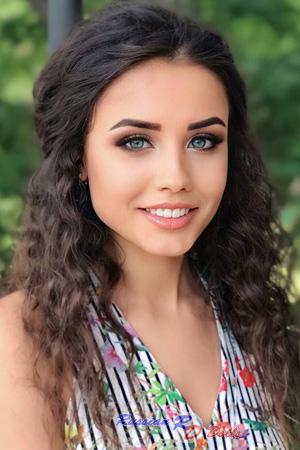 216333 - Tatiana Age: 28 - Ukraine