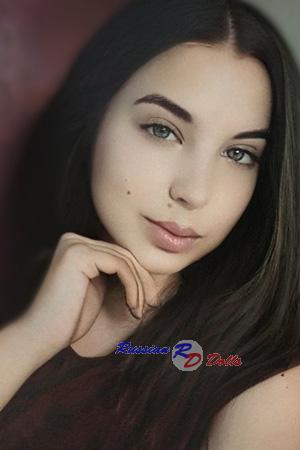 216349 - Svitlana Age: 18 - Ukraine