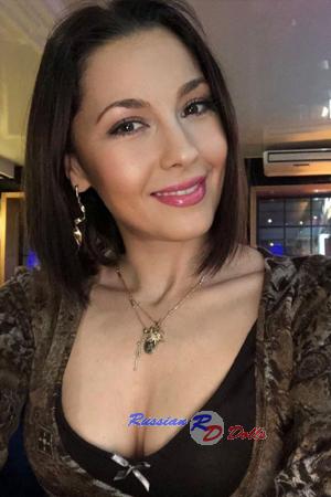 Ladies of Zaporizhye