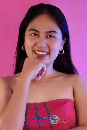 216385 - Erjosbeth Age: 27 - Philippines