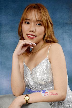 216390 - Ana Blizza (Ana) Age: 24 - Philippines